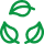 Biodegradable